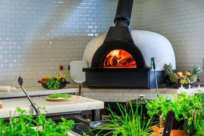 Octant hotel Santiago golfarrangementje Portugal (6)