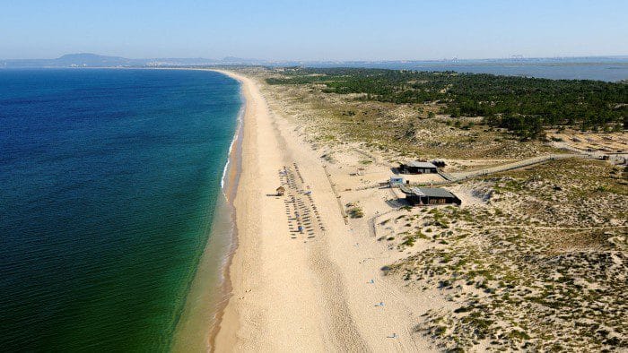 portugal alentejo hotel sublim comporta golf reis golfarrangementje 1 (16)
