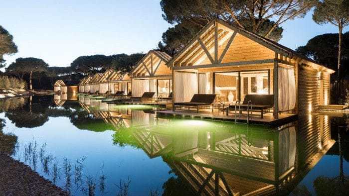 portugal alentejo hotel sublim comporta golf reis golfarrangementje 1 (23)