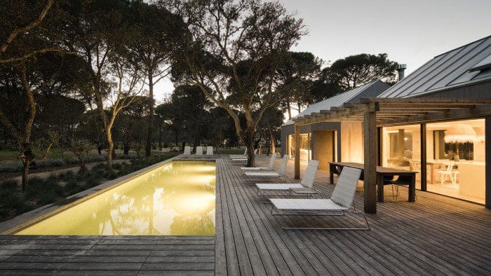 portugal alentejo hotel sublim comporta golf reis golfarrangementje 1 (25)