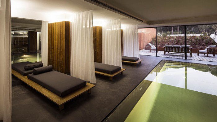 portugal alentejo hotel sublim comporta golf reis golfarrangementje 1 (27)