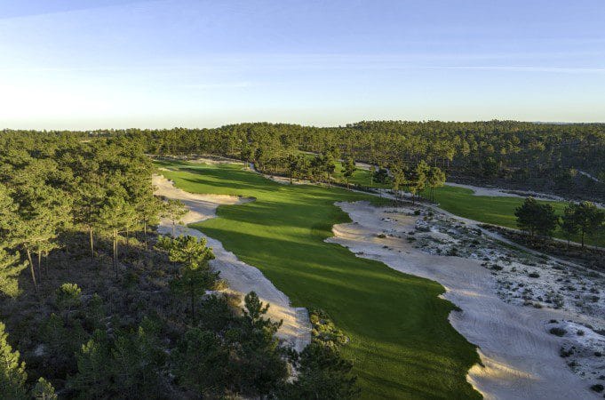 portugal alentejo hotel sublim comporta golf reis golfarrangementje 12 (2)