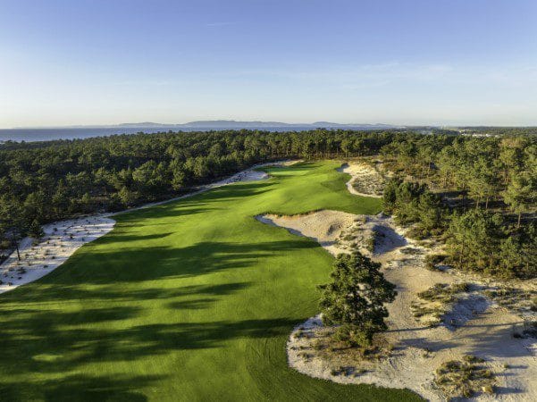 portugal alentejo hotel sublim comporta golf reis golfarrangementje 12 (3)