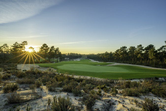 portugal alentejo hotel sublim comporta golf reis golfarrangementje 12 (4)