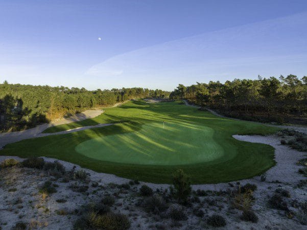 portugal alentejo hotel sublim comporta golf reis golfarrangementje 12 (6)