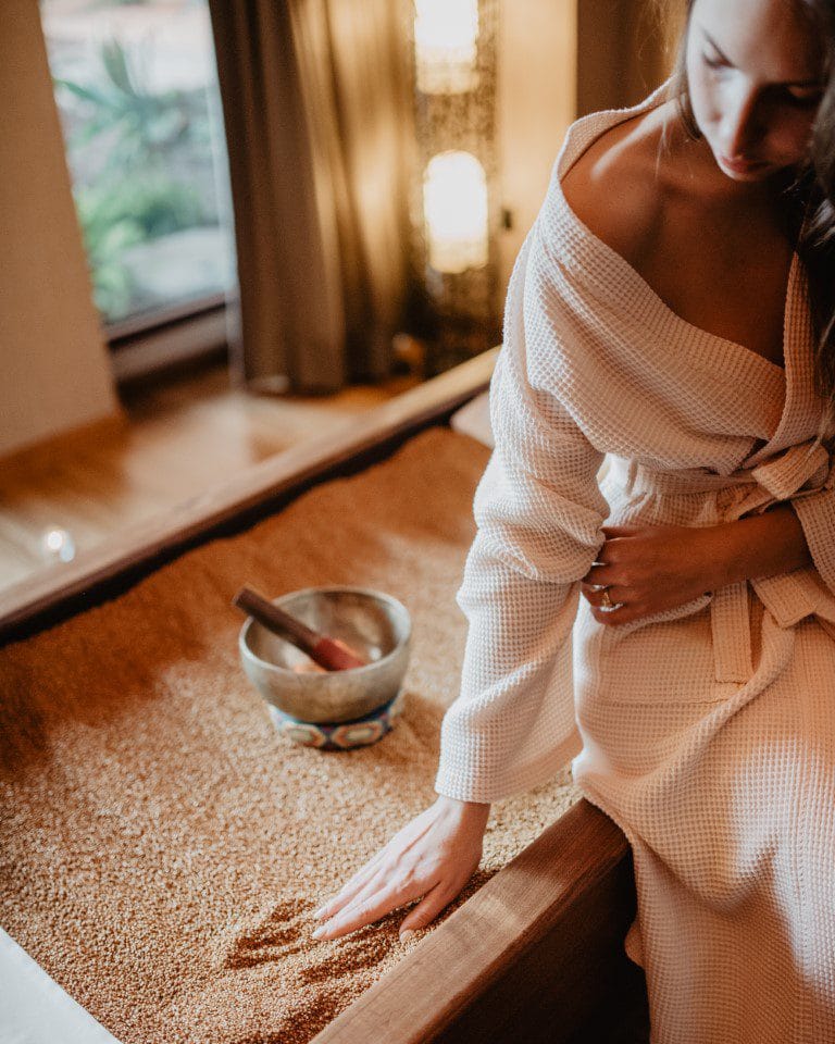 Kempinski Bahia Estepona golf reis spanje golfarrangementje (13)