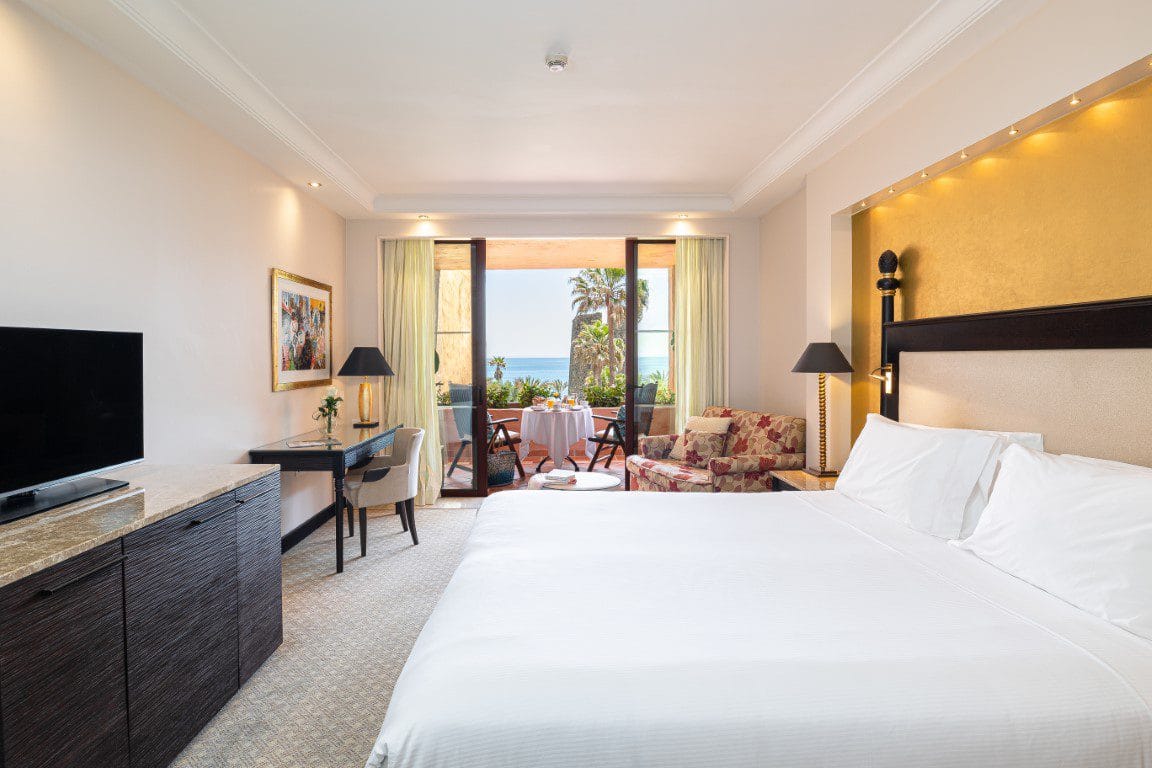 Kempinski Bahia Estepona golf reis spanje golfarrangementje (14)