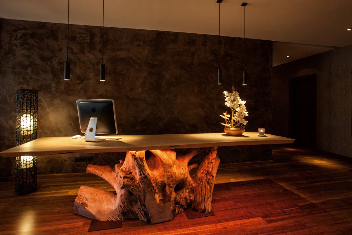 Kempinski Bahia Estepona golf reis spanje golfarrangementje (15)