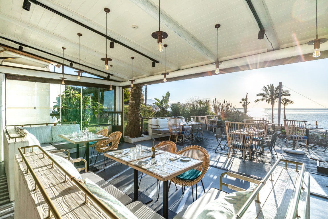 Kempinski Bahia Estepona golf reis spanje golfarrangementje 21 (2)