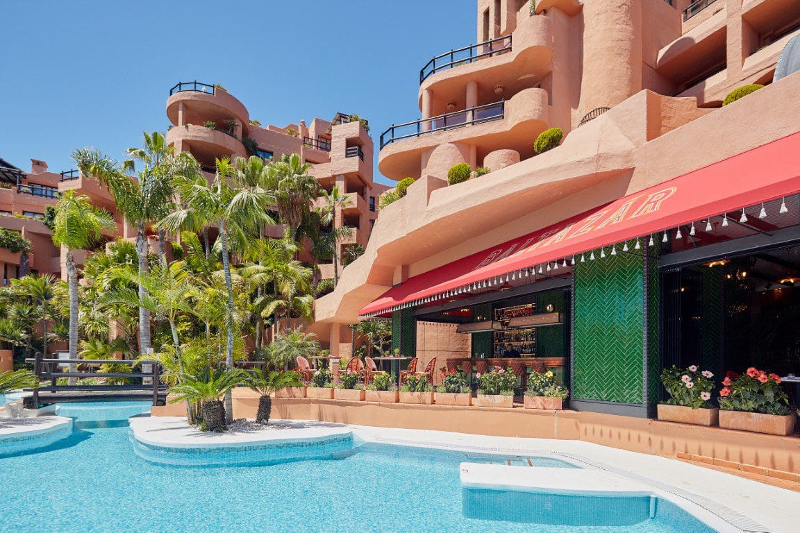 Kempinski Bahia Estepona golf reis spanje golfarrangementje 21 (3)