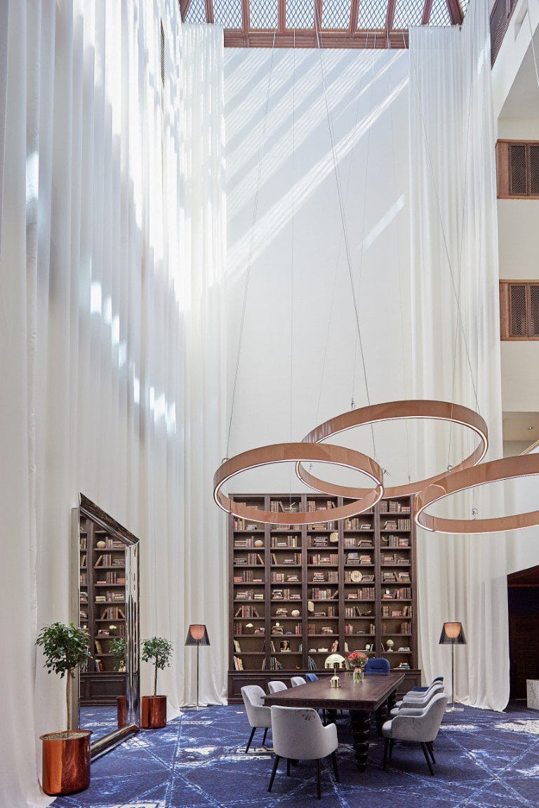 Kempinski Bahia Estepona golf reis spanje golfarrangementje 21 (4)