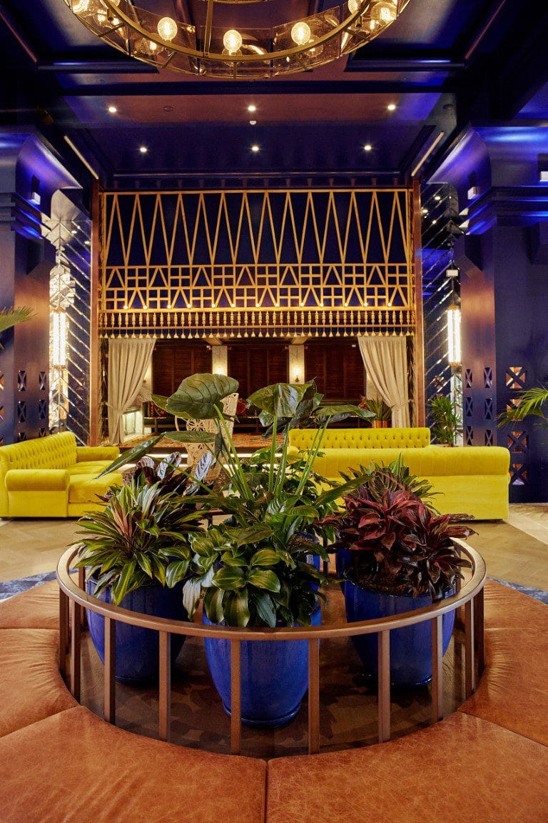 Kempinski Bahia Estepona golf reis spanje golfarrangementje 21 (5)