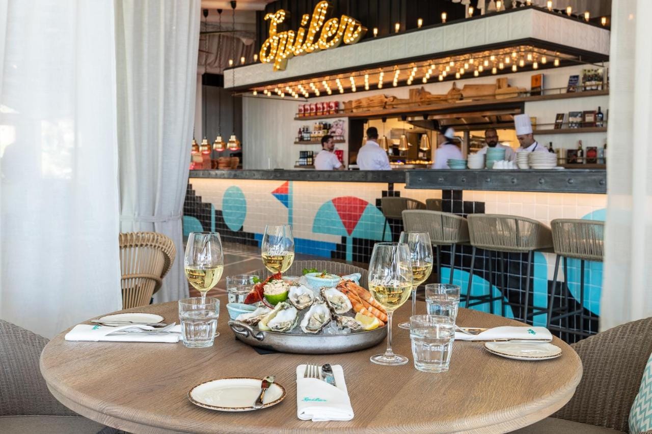 Kempinski Bahia Estepona golf reis spanje golfarrangementje 25 (1)