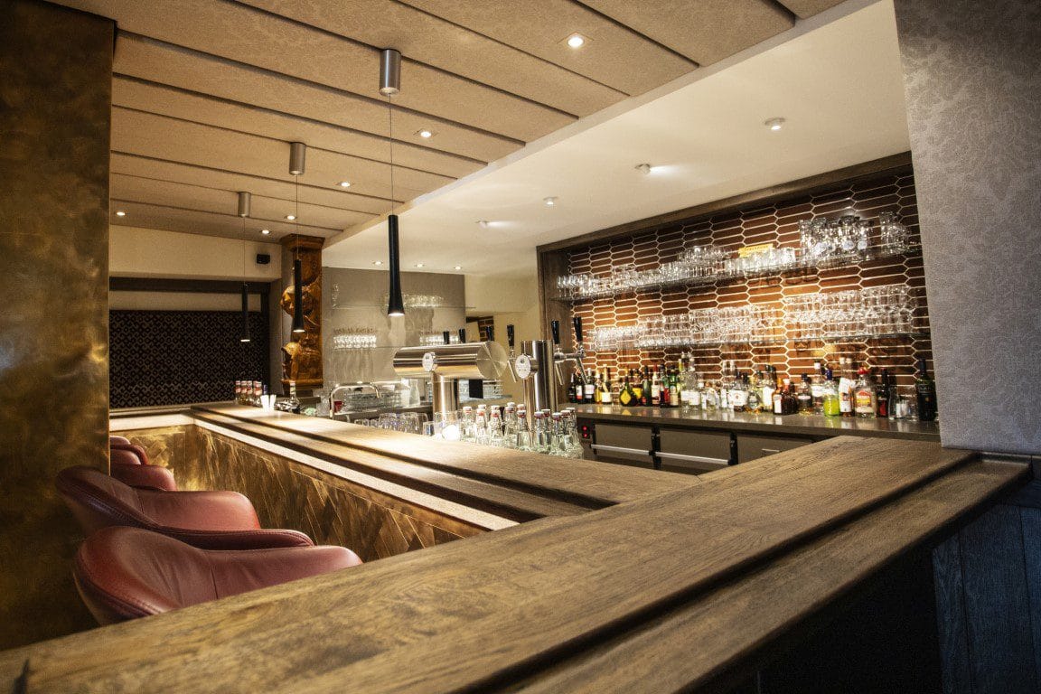 bar-restaurant-schmallenberg-jagdhaus-min