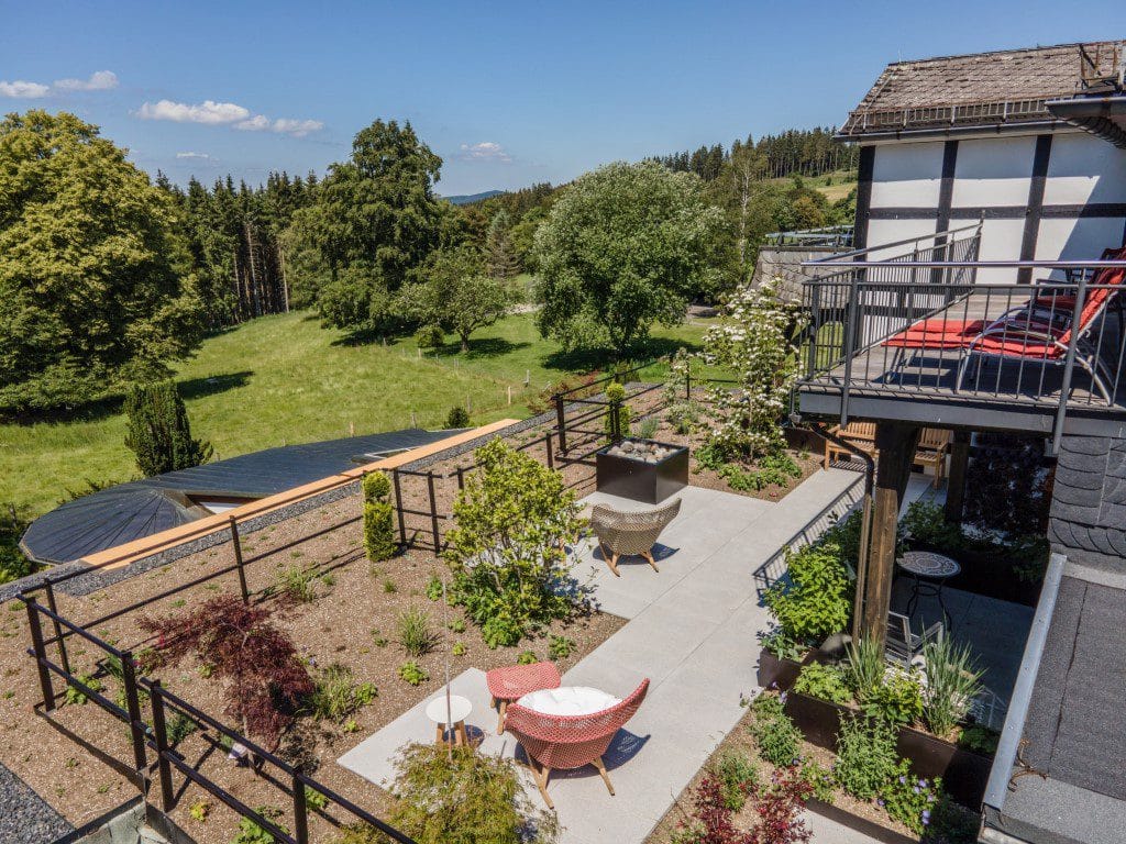 dachgarten-hotel-jagdhaus-wiese-min