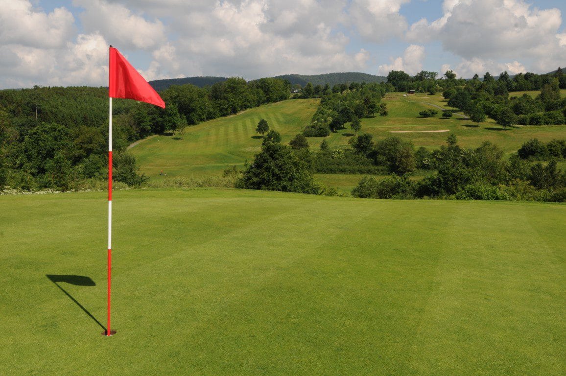 golfclub-schmallenberg-hotel jagdhaus Wiese golf arrangement duitsland (11)