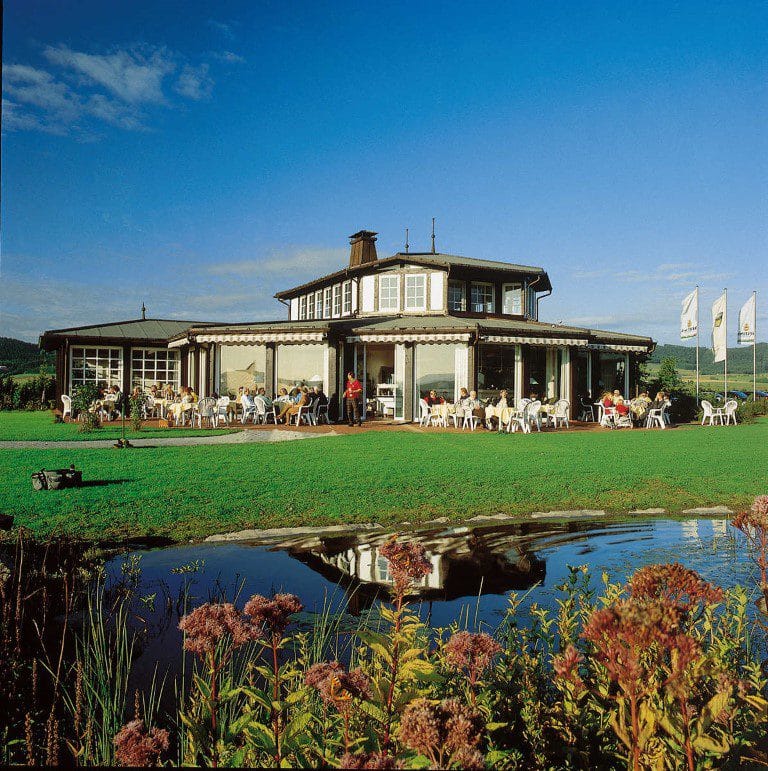 golfclub-schmallenberg-hotel jagdhaus Wiese golf arrangement duitsland (4)