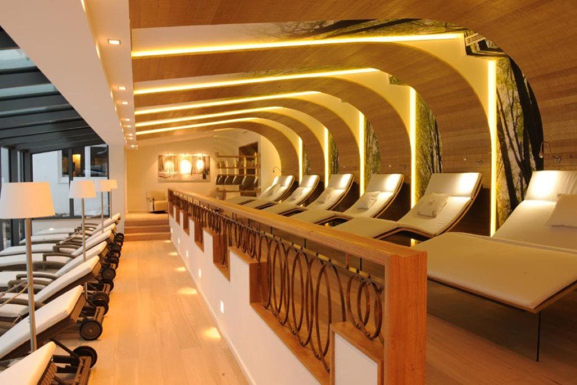 golfclub-schmallenberg-hotel jagdhaus Wiese golf arrangement duitsland (5)