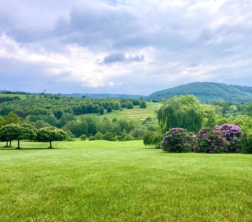golfclub-schmallenberg-hotel jagdhaus Wiese golf arrangement duitsland (8)
