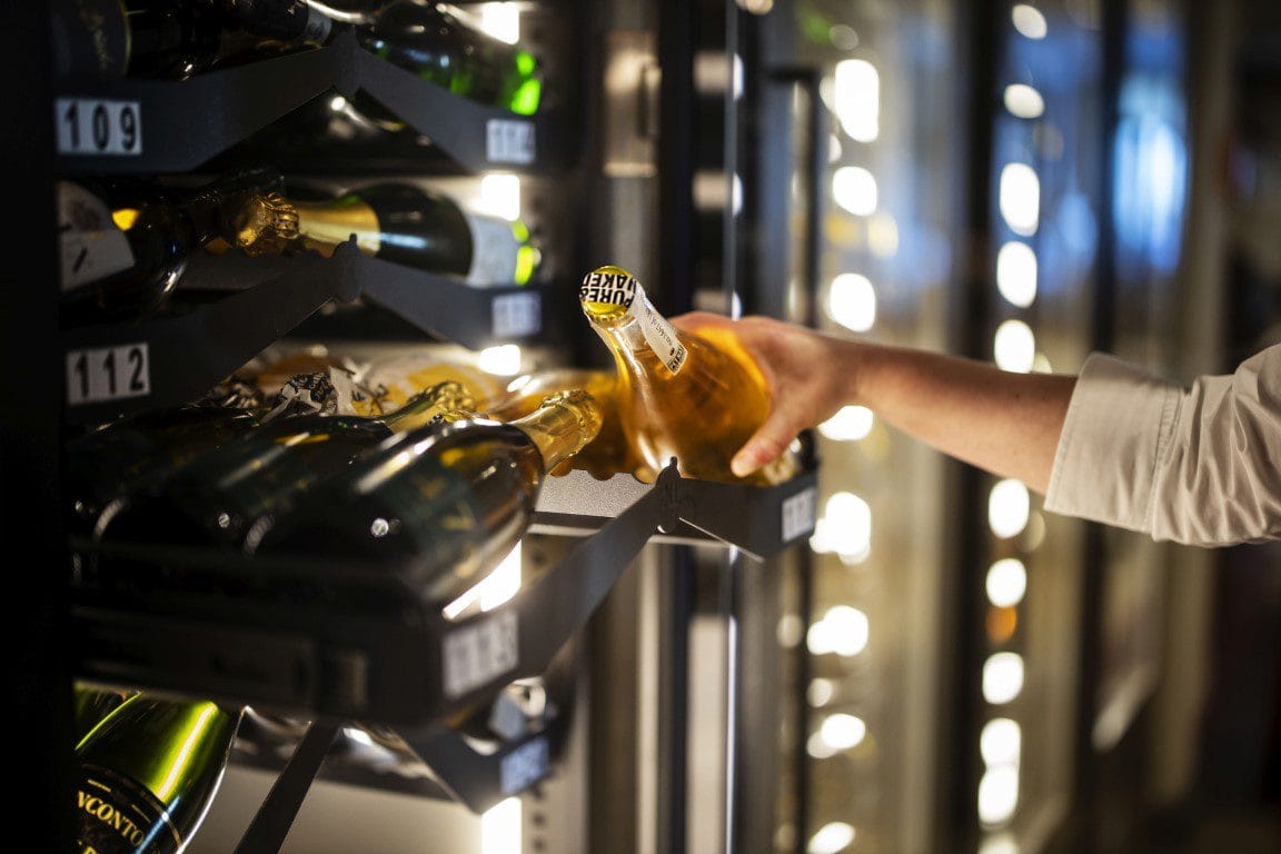 hotel jagdhaus Wiese golf reis Duitsland (1)