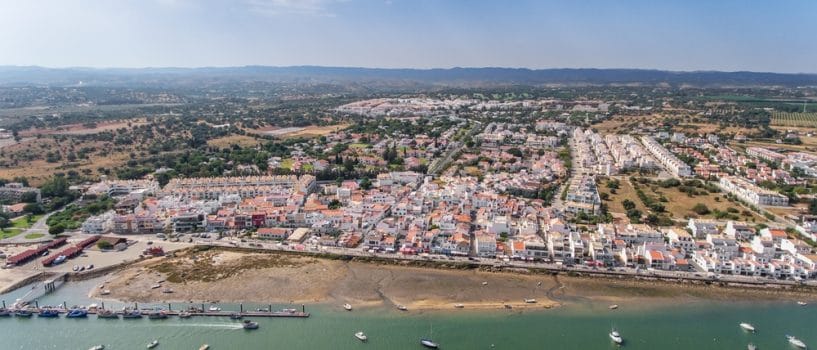 Cabanas-de-Tavira-
