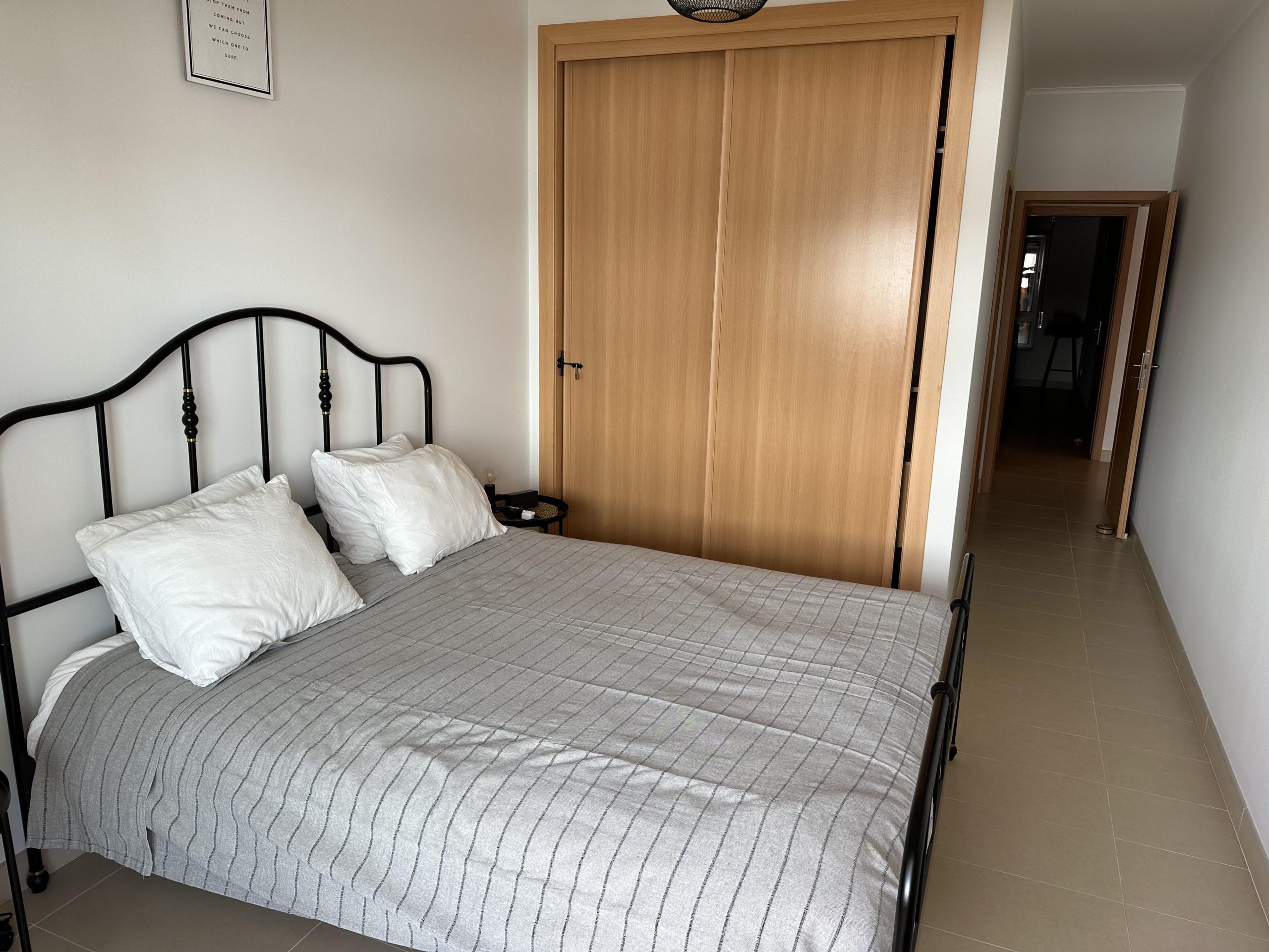 Casa Nelson golfvakantie-portugal-algarve-