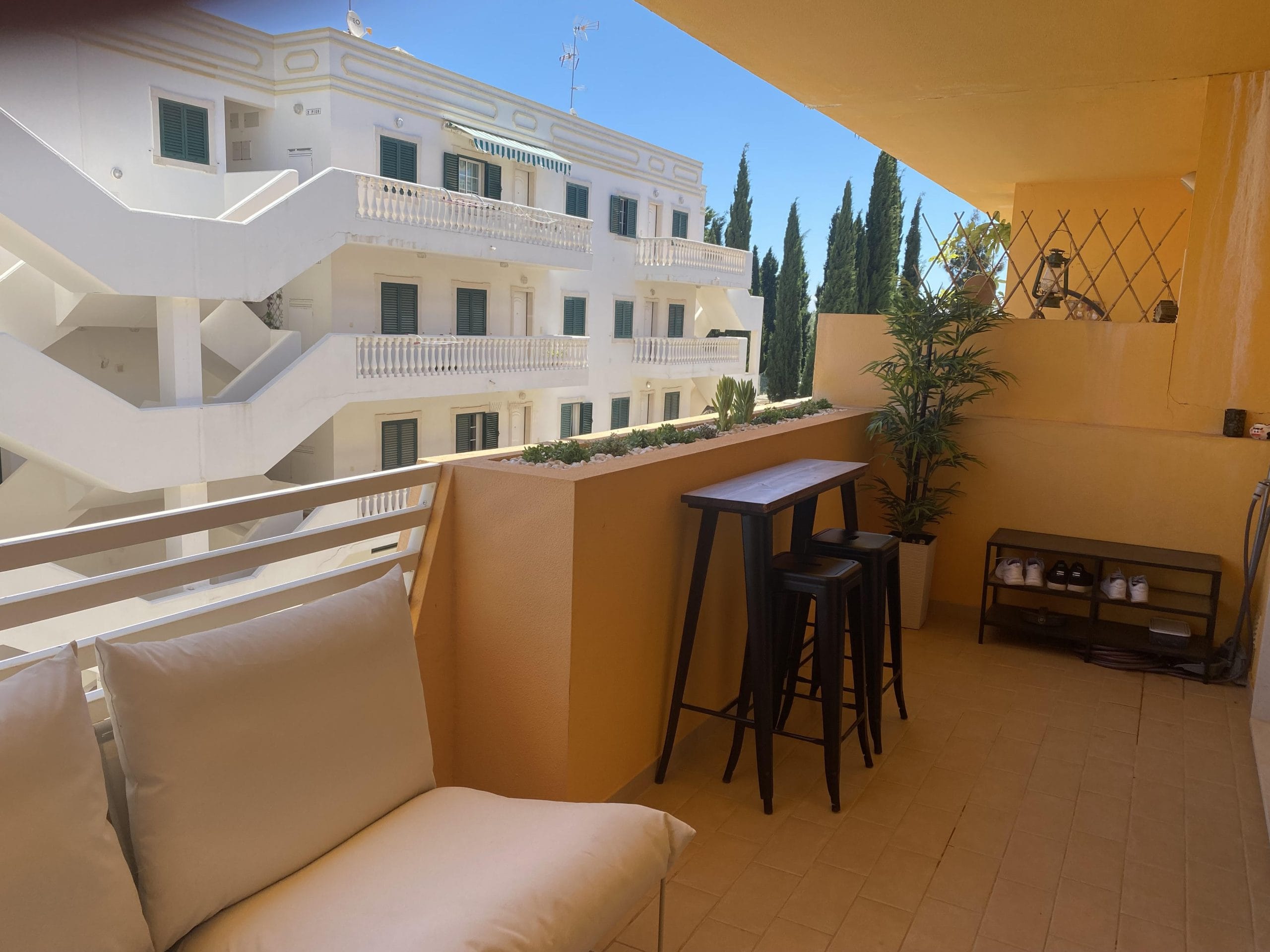 Casa Nelson golfvakantie-portugal-algarve- 5