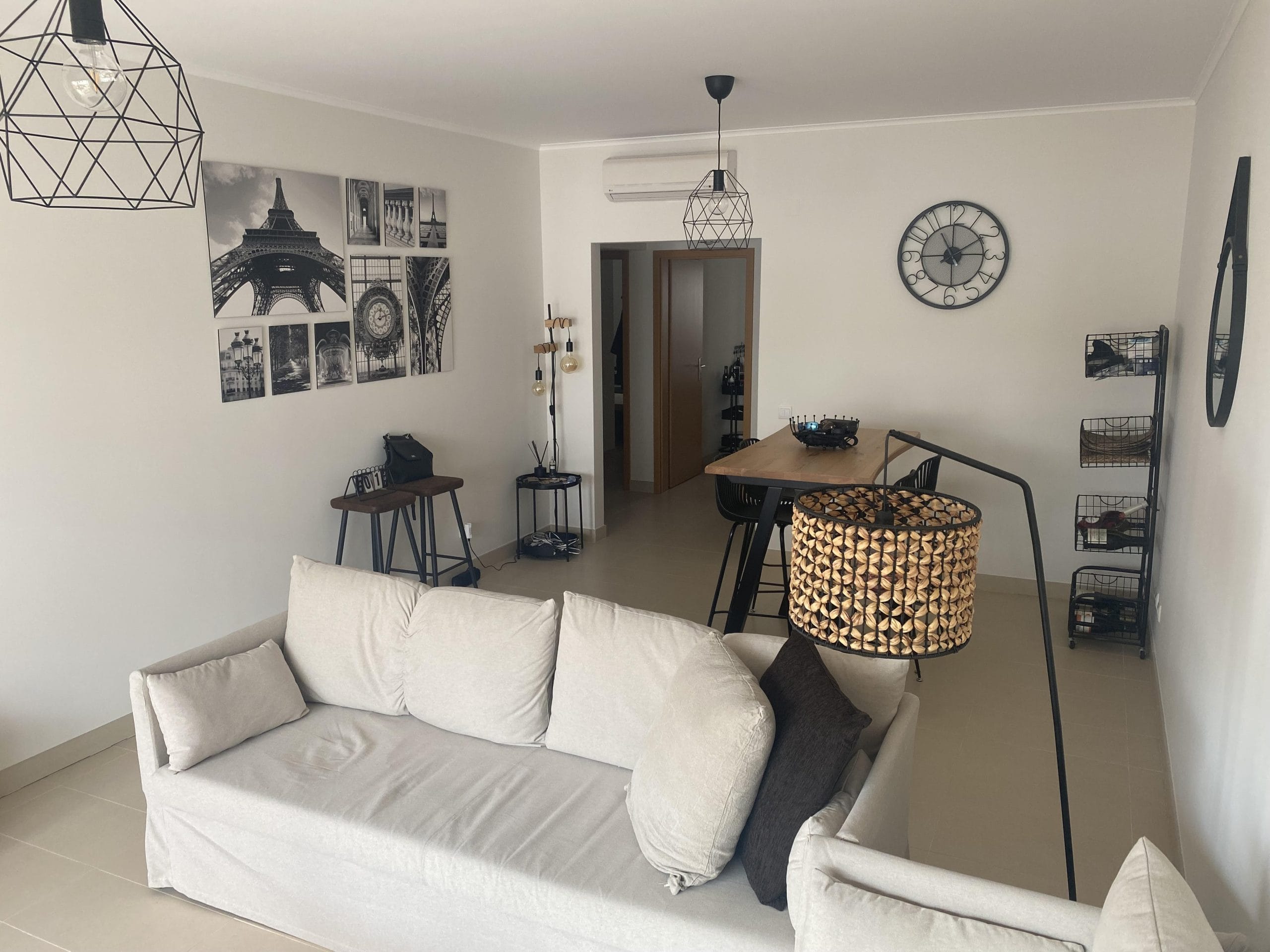 Casa Nelson golfvakantie-portugal-algarve- 6