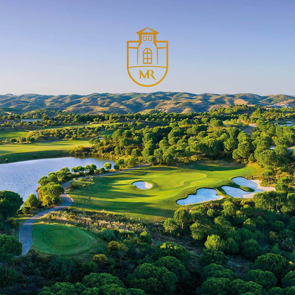 Casa Nelson golfvakantie-portugal-algarve- monte rei 6