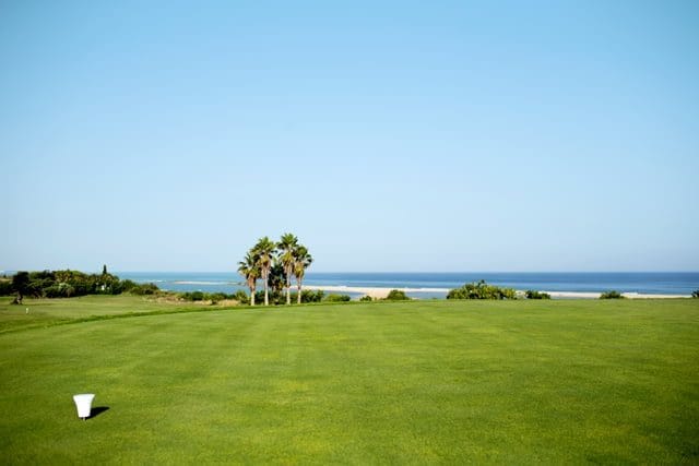 Casa Nelson golfvakantie-portugal-algarve- quina da ria