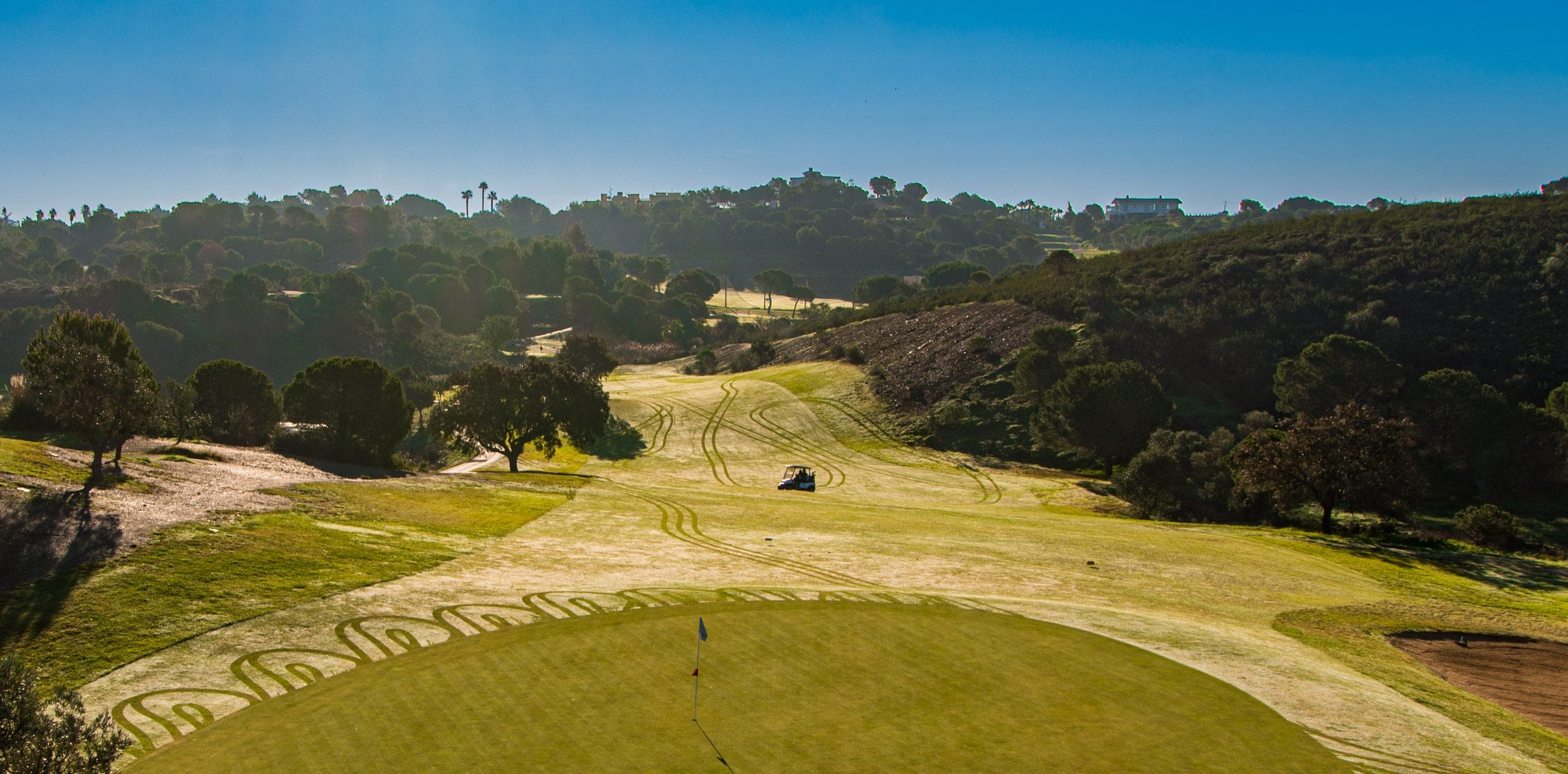 Castro Marim golfvakantie portugal golfarrangementje 1 (13)
