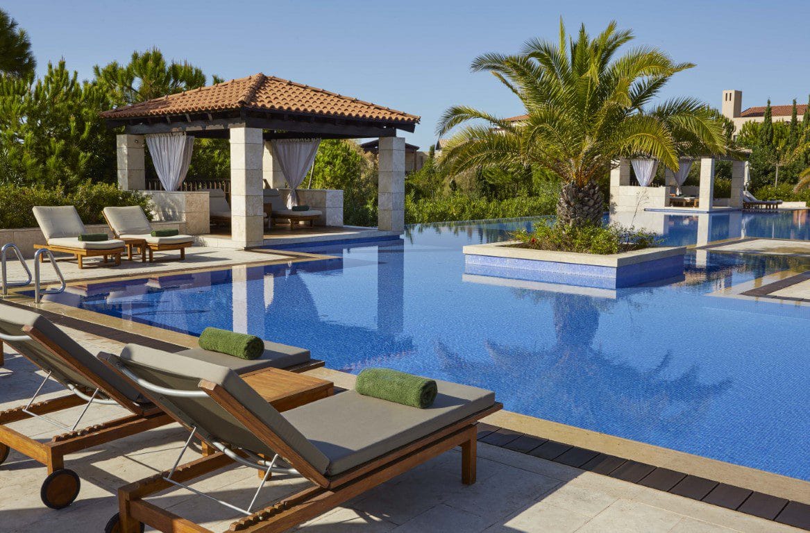 Romanos Pool_18259_S