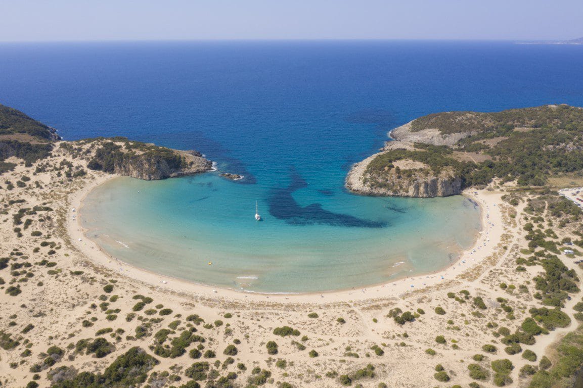 Voidokilia Beach1_new