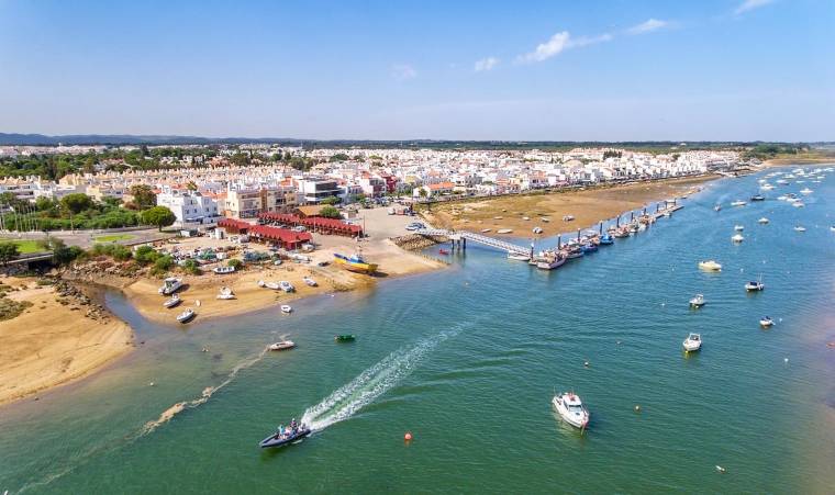 cabanas-de-tavira