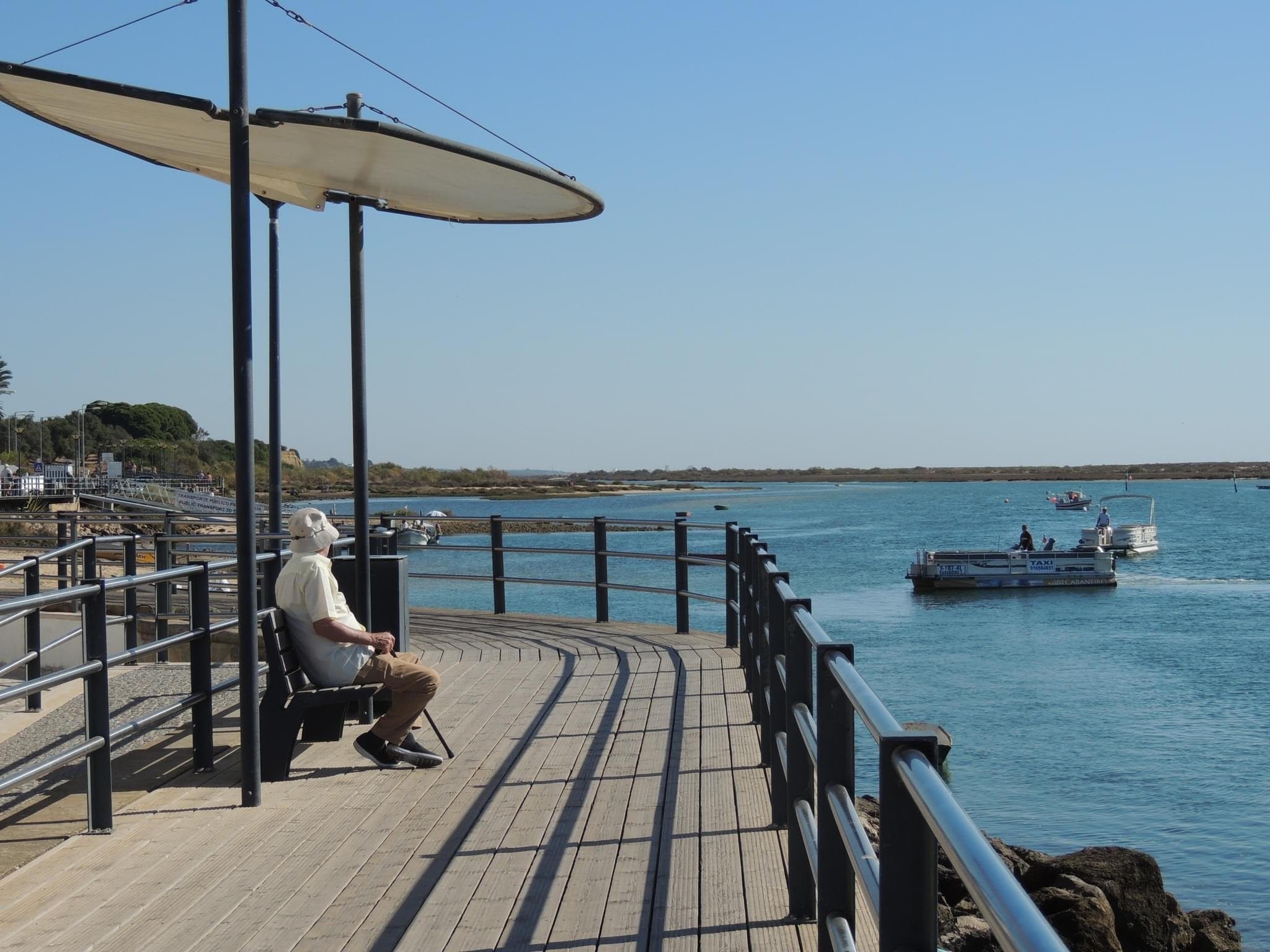 cabanas-de-tavira ria formosa 1