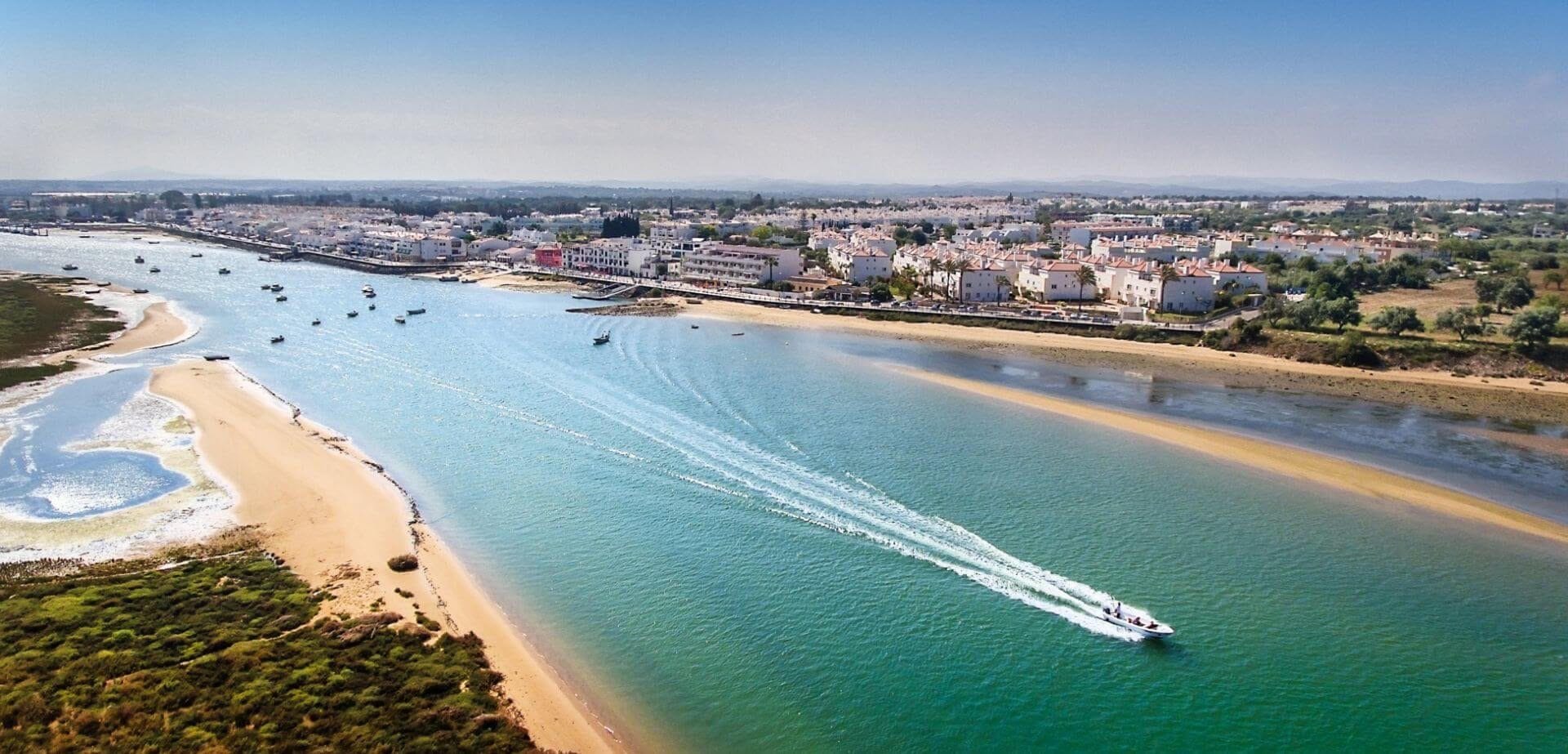 cabanas-de-tavira ria formosa 11