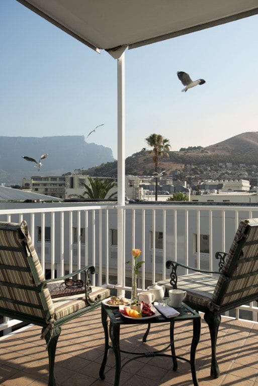 Commodore hotel golfreis zuid afrika golfarrangementje (6)