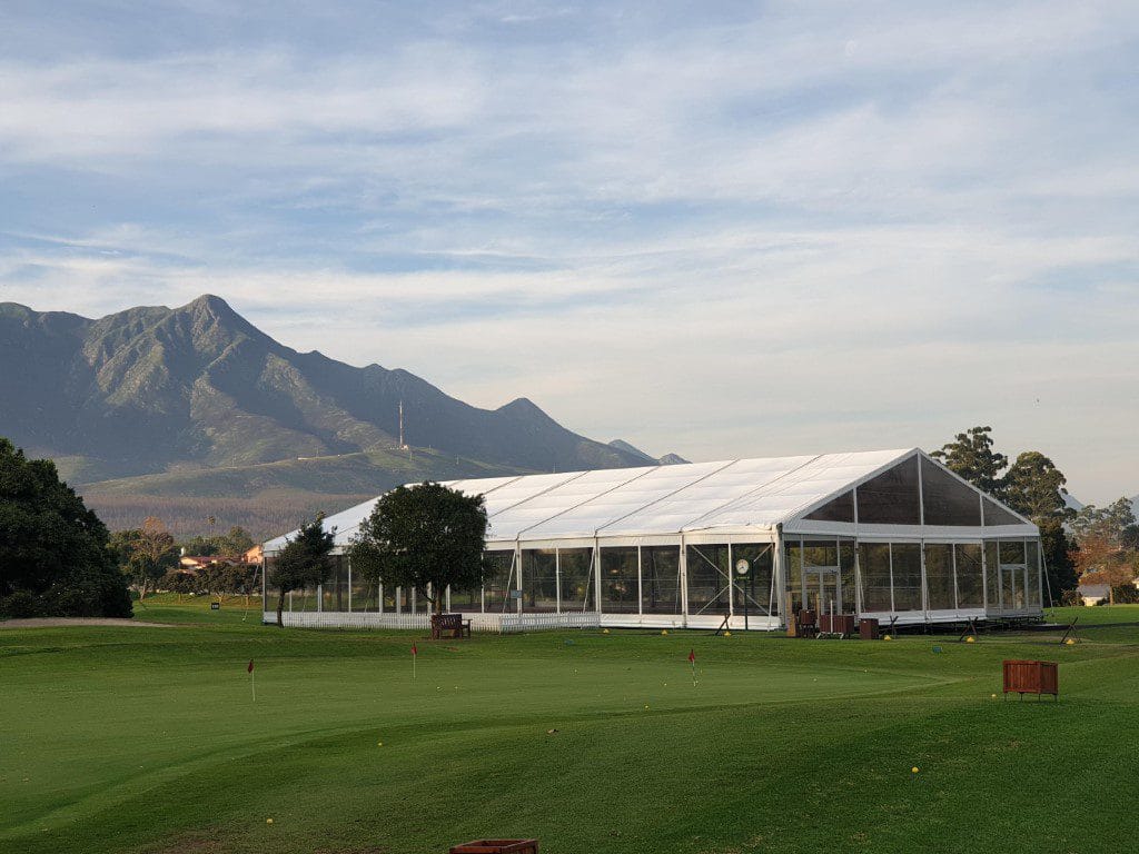 Fancourt Meetings and Events_2
