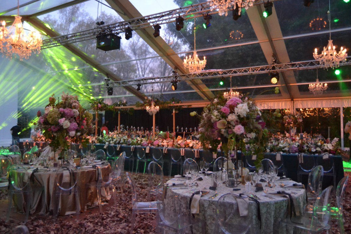 Fancourt Meetings and Events_3