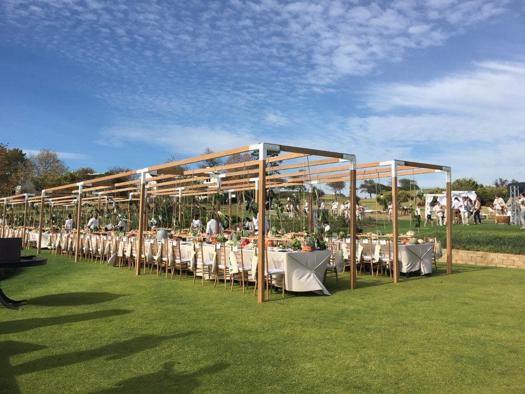 Fancourt Meetings and Events_5