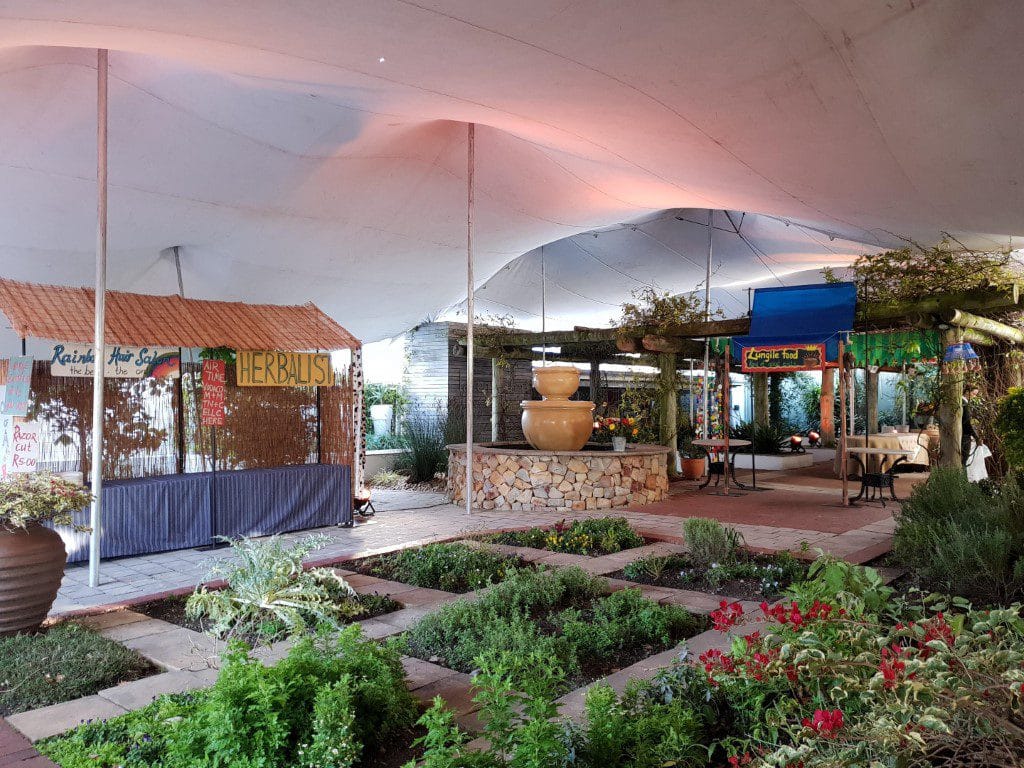 Fancourt Meetings and Events_6