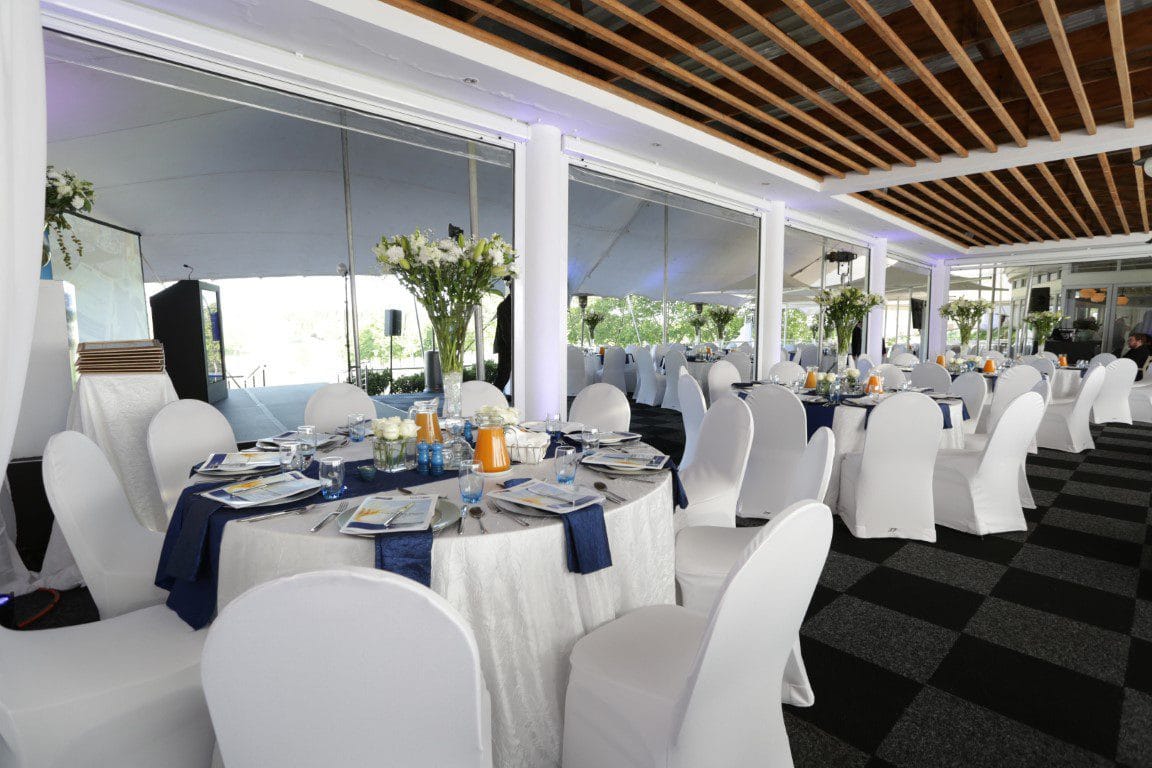Fancourt Meetings and Events_7