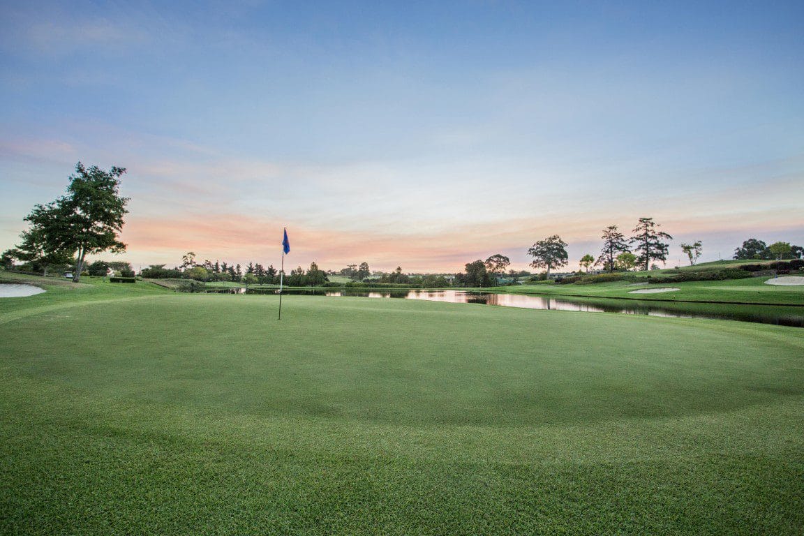 Fancourt Montagu Golf Course_4
