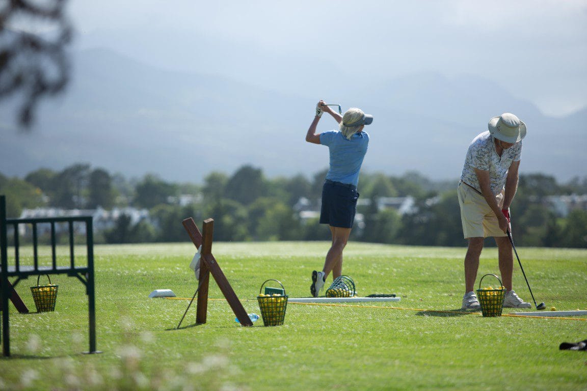 Fancourt The Academy_1