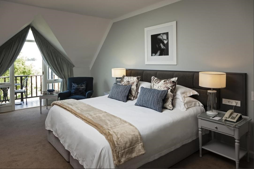 Fancourt classic kamer golfreis zuid afrika golfarrangementj (1)