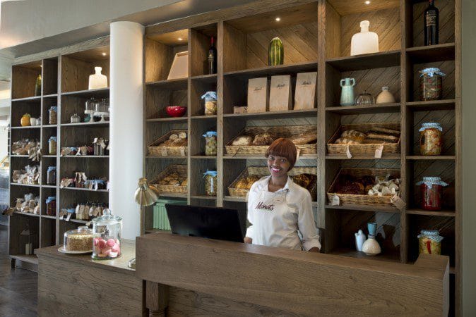 Fancourt golfreis zuid africa golfarrangementje (19)