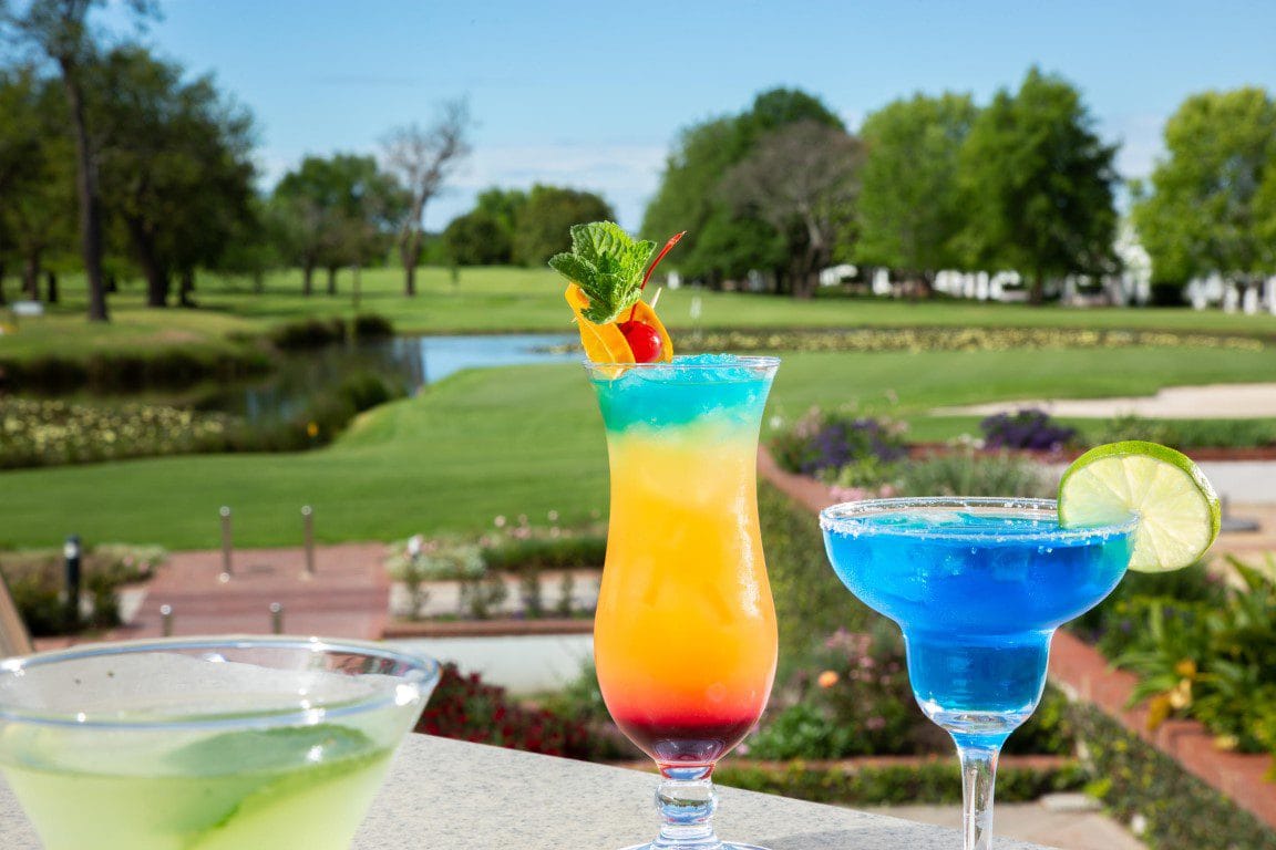 Fancourt golfreis zuid afrika golfarrangementj (23)