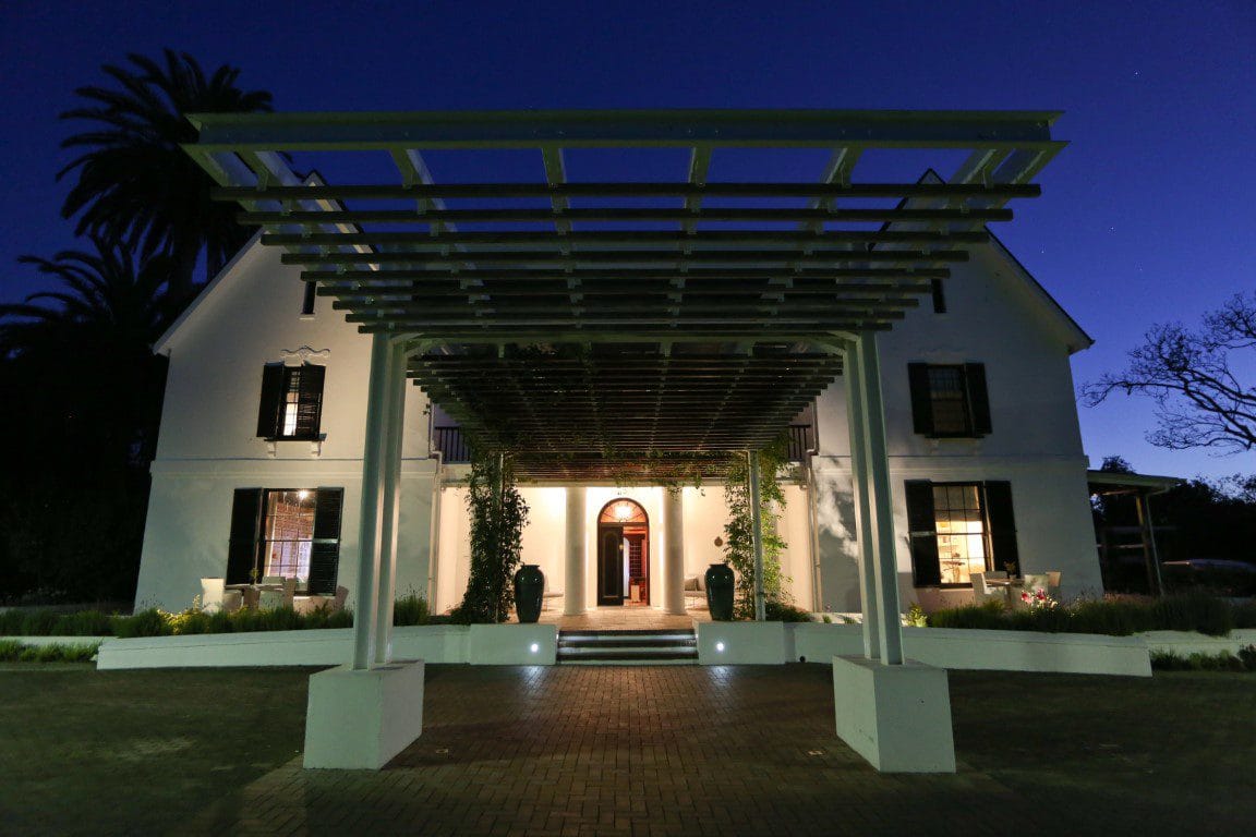 Fancourt golfreis zuid afrika golfarrangementj (25)