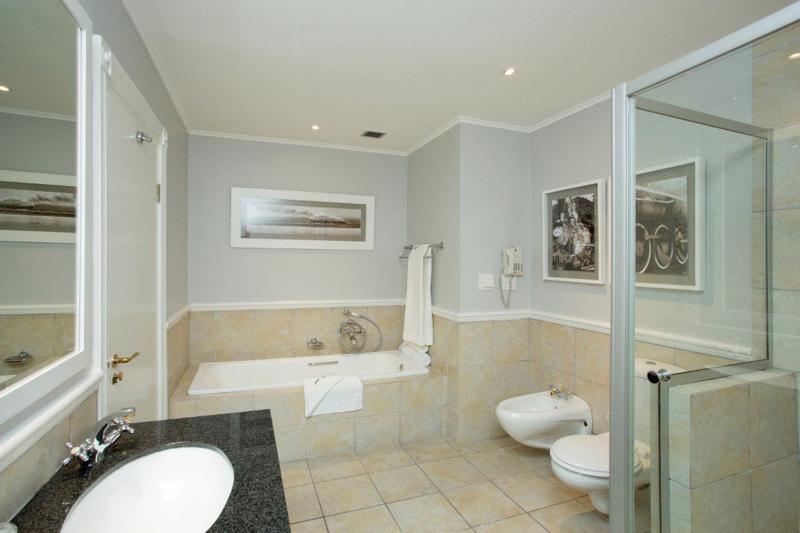 Fancourt golfreis zuid afrika golfarrangementj (9)