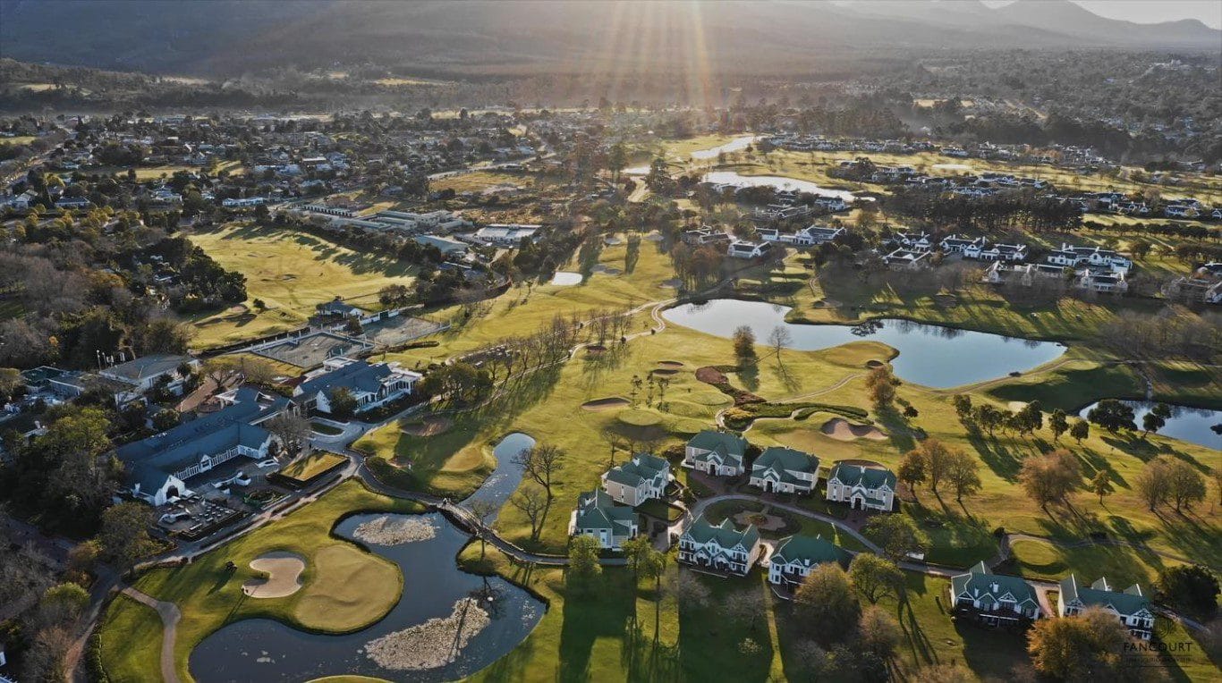 Fancourt view golfreis zuid afrika golfarrangementj (3)